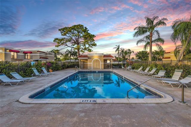 4310 Village Drive D, Delray Beach, FL 33445