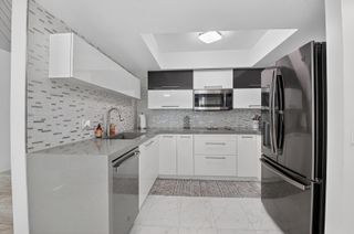 4310 Village Drive D, Delray Beach, FL 33445