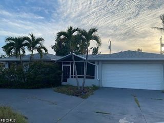 4202 Palm Tree BLVD, Cape Coral, FL 33904