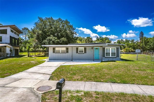 619 CAMELLIA COURT, Sanford, FL 32773