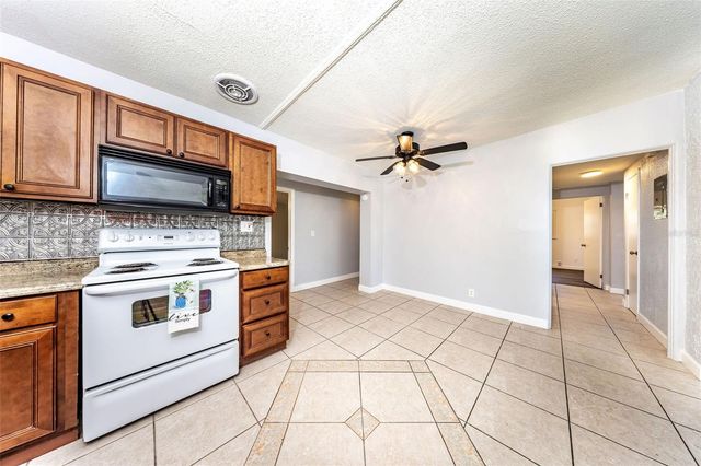 619 CAMELLIA COURT, Sanford, FL 32773