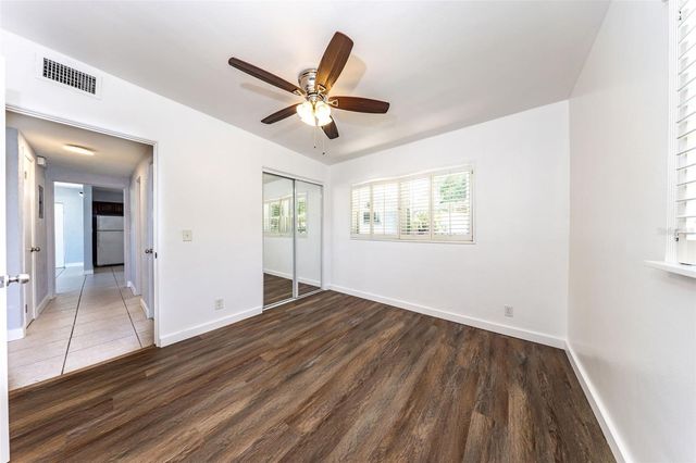 619 CAMELLIA COURT, Sanford, FL 32773