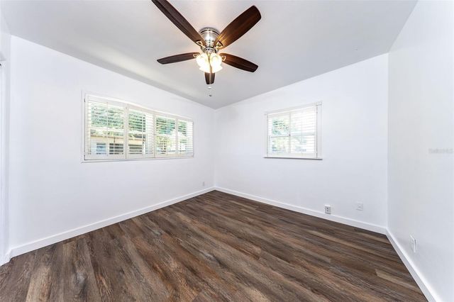619 CAMELLIA COURT, Sanford, FL 32773