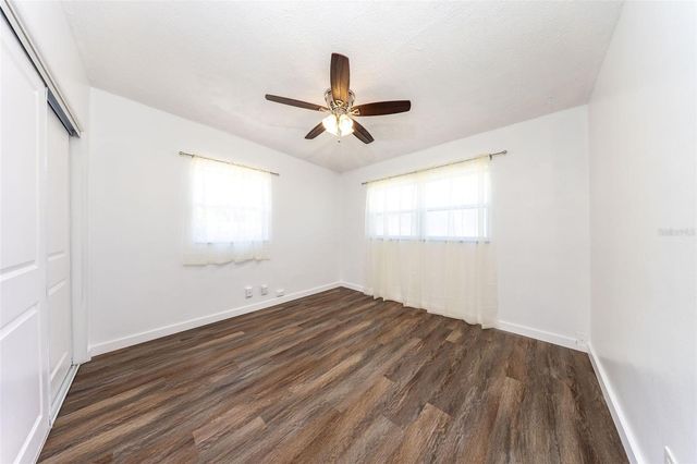 619 CAMELLIA COURT, Sanford, FL 32773