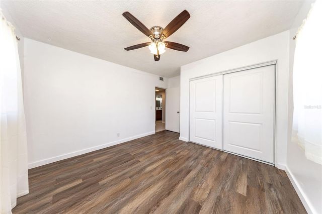 619 CAMELLIA COURT, Sanford, FL 32773