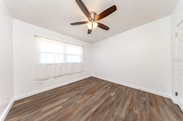 619 CAMELLIA COURT, Sanford, FL 32773