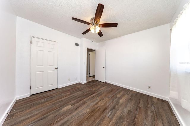 619 CAMELLIA COURT, Sanford, FL 32773