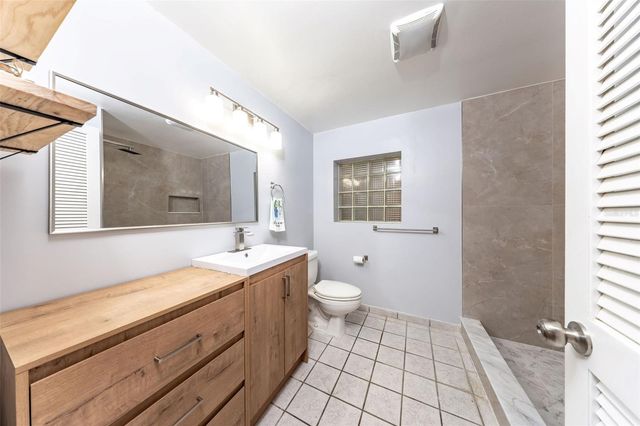 619 CAMELLIA COURT, Sanford, FL 32773