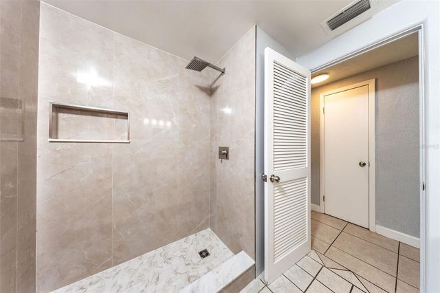 619 CAMELLIA COURT, Sanford, FL 32773