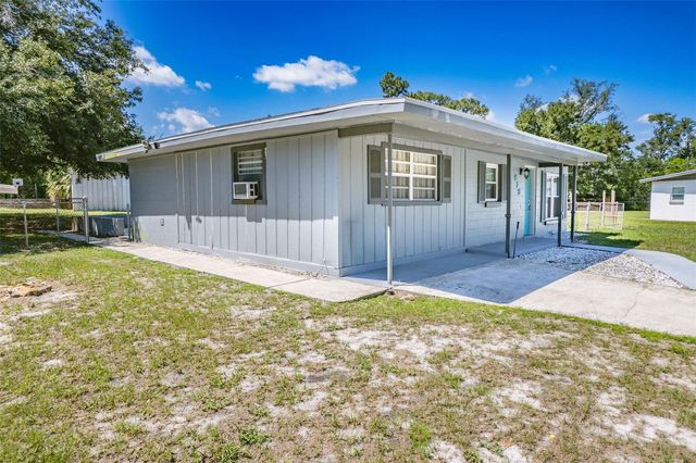 619 CAMELLIA COURT, Sanford, FL 32773