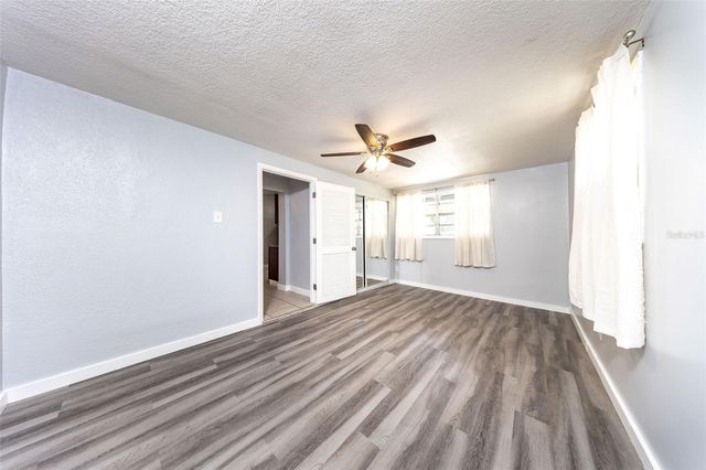 619 CAMELLIA COURT, Sanford, FL 32773
