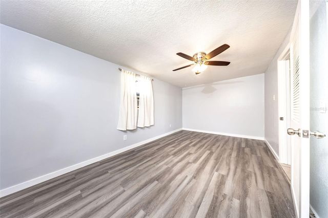 619 CAMELLIA COURT, Sanford, FL 32773