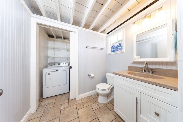 619 CAMELLIA COURT, Sanford, FL 32773