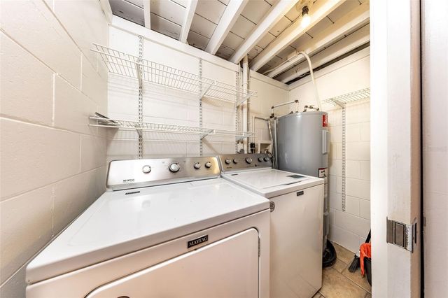 619 CAMELLIA COURT, Sanford, FL 32773