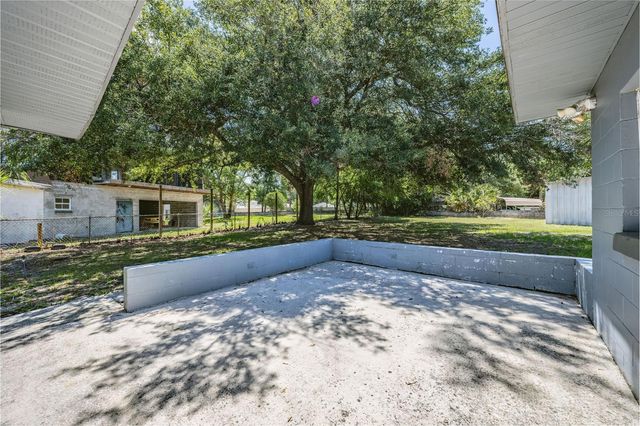 619 CAMELLIA COURT, Sanford, FL 32773