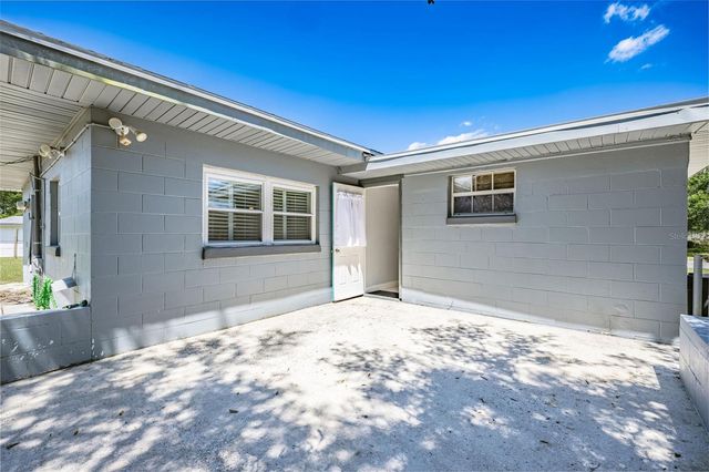 619 CAMELLIA COURT, Sanford, FL 32773