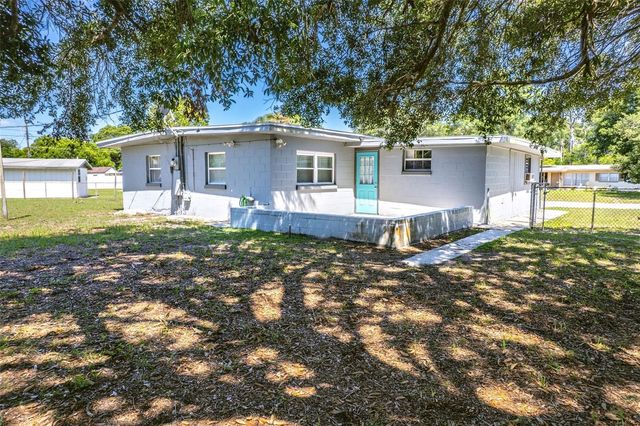 619 CAMELLIA COURT, Sanford, FL 32773