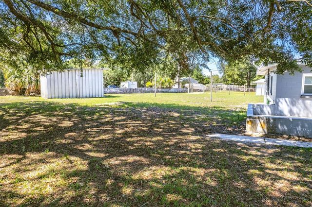 619 CAMELLIA COURT, Sanford, FL 32773