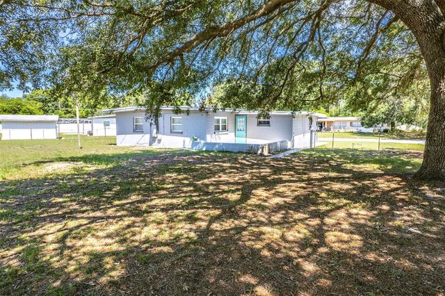 619 CAMELLIA COURT, Sanford, FL 32773