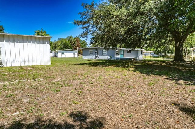 619 CAMELLIA COURT, Sanford, FL 32773