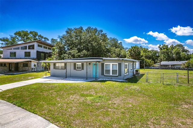 619 CAMELLIA COURT, Sanford, FL 32773
