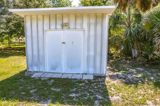 619 CAMELLIA COURT, Sanford, FL 32773