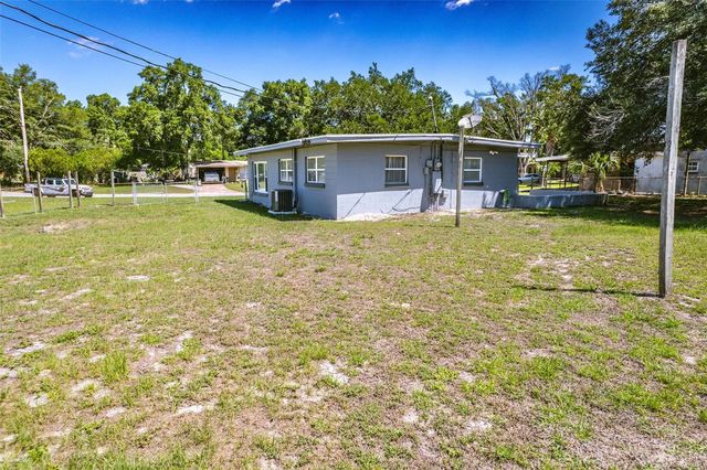 619 CAMELLIA COURT, Sanford, FL 32773