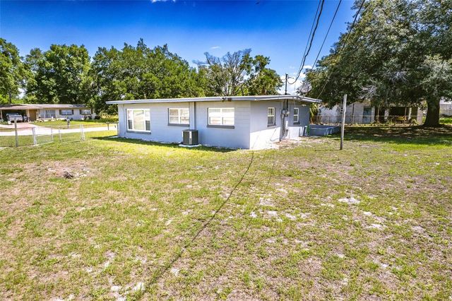 619 CAMELLIA COURT, Sanford, FL 32773