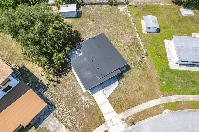 619 CAMELLIA COURT, Sanford, FL 32773