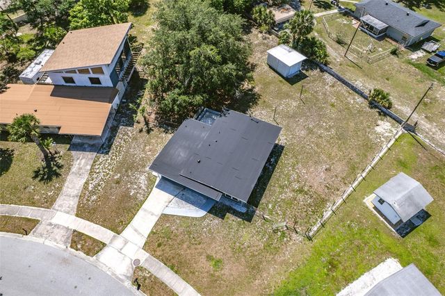 619 CAMELLIA COURT, Sanford, FL 32773