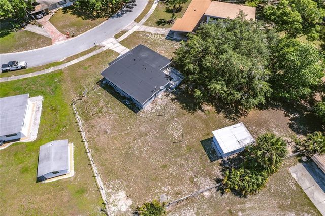 619 CAMELLIA COURT, Sanford, FL 32773