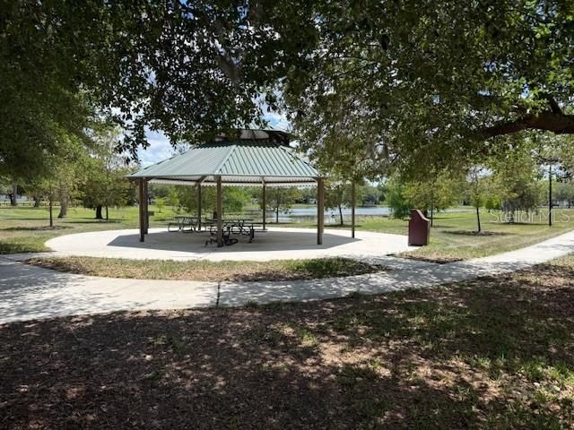 619 CAMELLIA COURT, Sanford, FL 32773