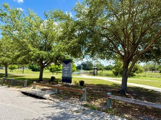 619 CAMELLIA COURT, Sanford, FL 32773