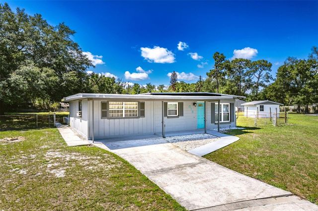 619 CAMELLIA COURT, Sanford, FL 32773