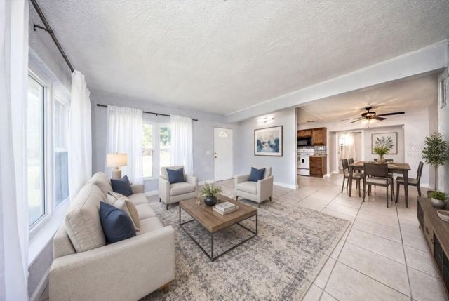 619 CAMELLIA COURT, Sanford, FL 32773