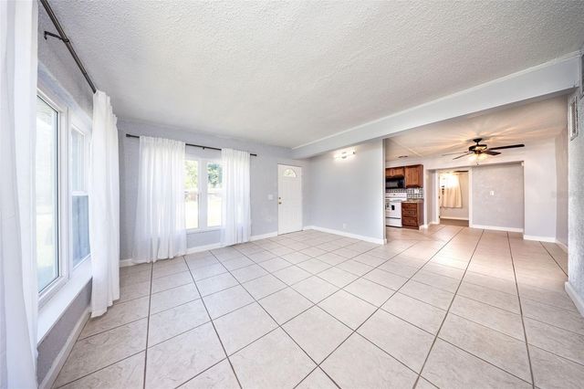 619 CAMELLIA COURT, Sanford, FL 32773