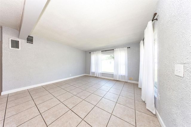 619 CAMELLIA COURT, Sanford, FL 32773
