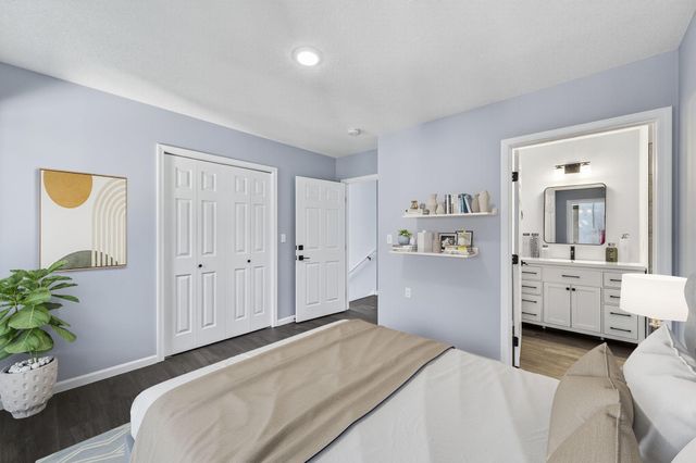 725 Wilson Avenue, Saint Paul, MN 55106