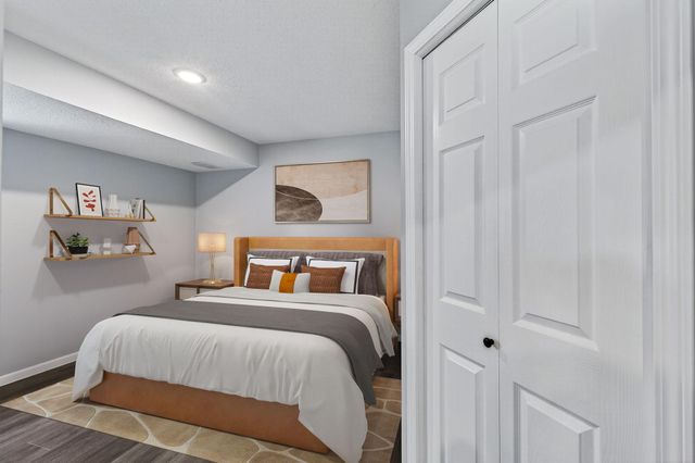 725 Wilson Avenue, Saint Paul, MN 55106