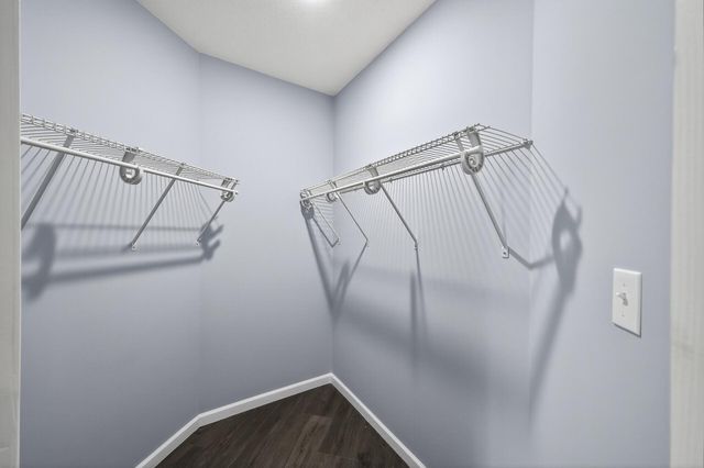 725 Wilson Avenue, Saint Paul, MN 55106