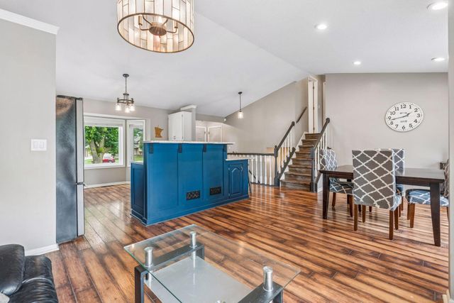 9203 Xenium Lane N, Maple Grove, MN 55369