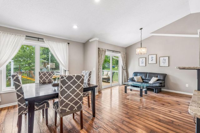 9203 Xenium Lane N, Maple Grove, MN 55369