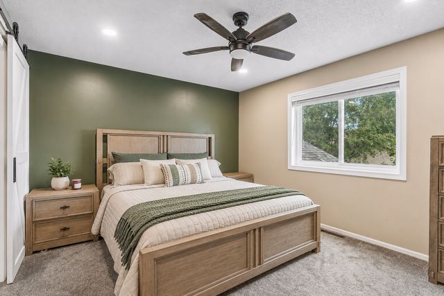 9203 Xenium Lane N, Maple Grove, MN 55369