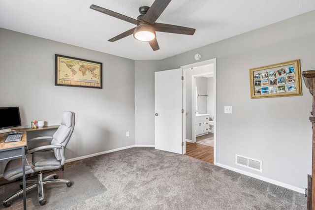 9203 Xenium Lane N, Maple Grove, MN 55369