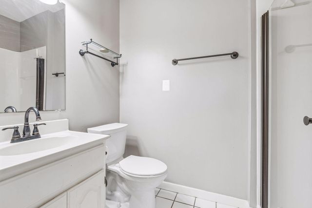 9203 Xenium Lane N, Maple Grove, MN 55369