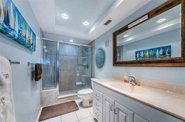 4525 COVE CIRCLE 604, St Petersburg, FL 33708