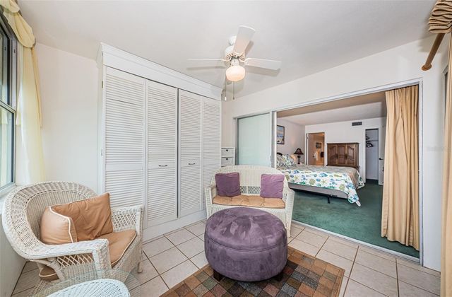 4525 COVE CIRCLE 604, St Petersburg, FL 33708