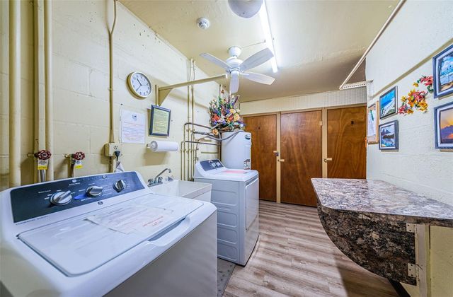 4525 COVE CIRCLE 604, St Petersburg, FL 33708