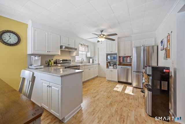 62 Seery Road, Wolcott, CT 06716