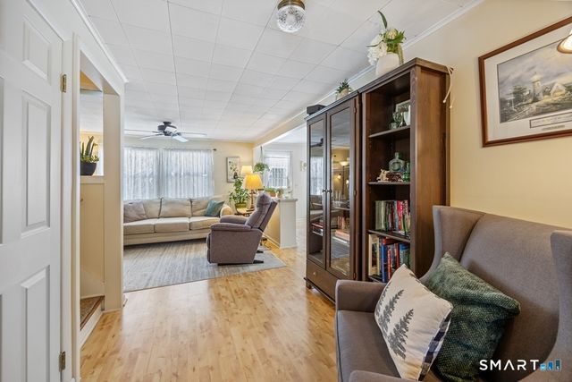 62 Seery Road, Wolcott, CT 06716